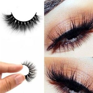 5 pair of False Lashes 🌷